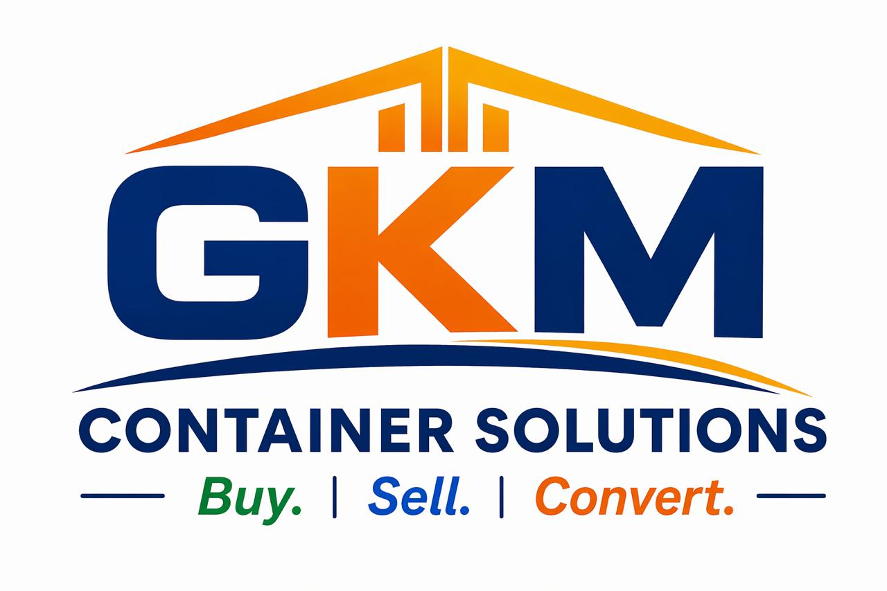 GKM